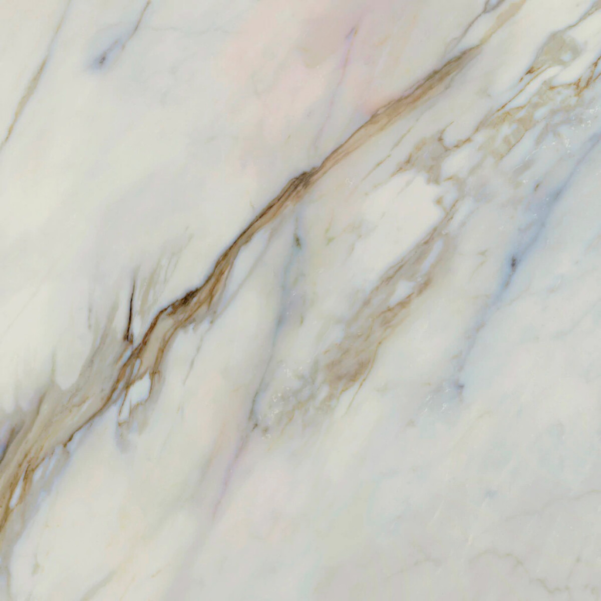 Porcelanato Esmaltado Navalli Acetinado 64x64 Cm 