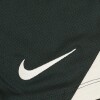 NIKE CHELSEA FC STRIKE SHORT Outdoor Green