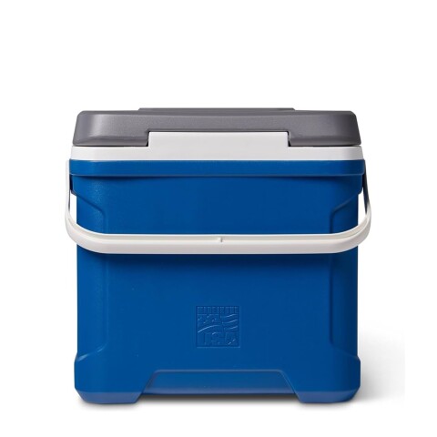 Conservadora Igloo 28L Latitude 50332 Conservadora Igloo 28L Latitude 50332
