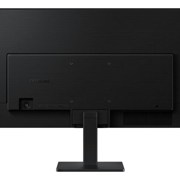 Monitor Samsung Essential S3 22" Ips Fhd 120hz MONITOR SAMSUNG ESSENTIAL S3 22" 120HZ