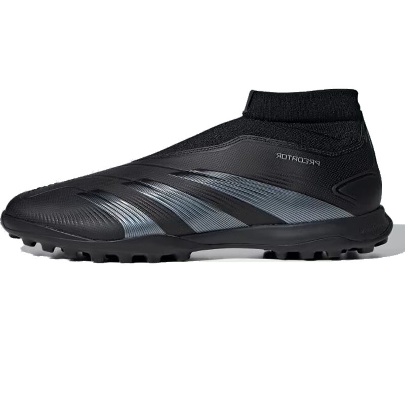 Rebajas de Futbol 5 La Cancha