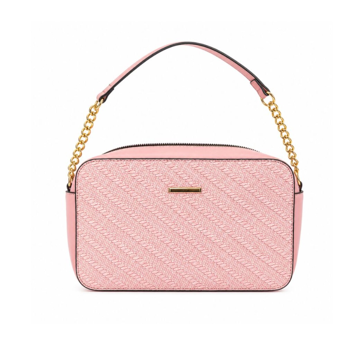 CARTERA SIROPE 