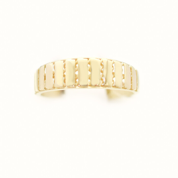 Anillo Oro 18 Kilates Anillo Oro 18 Kilates