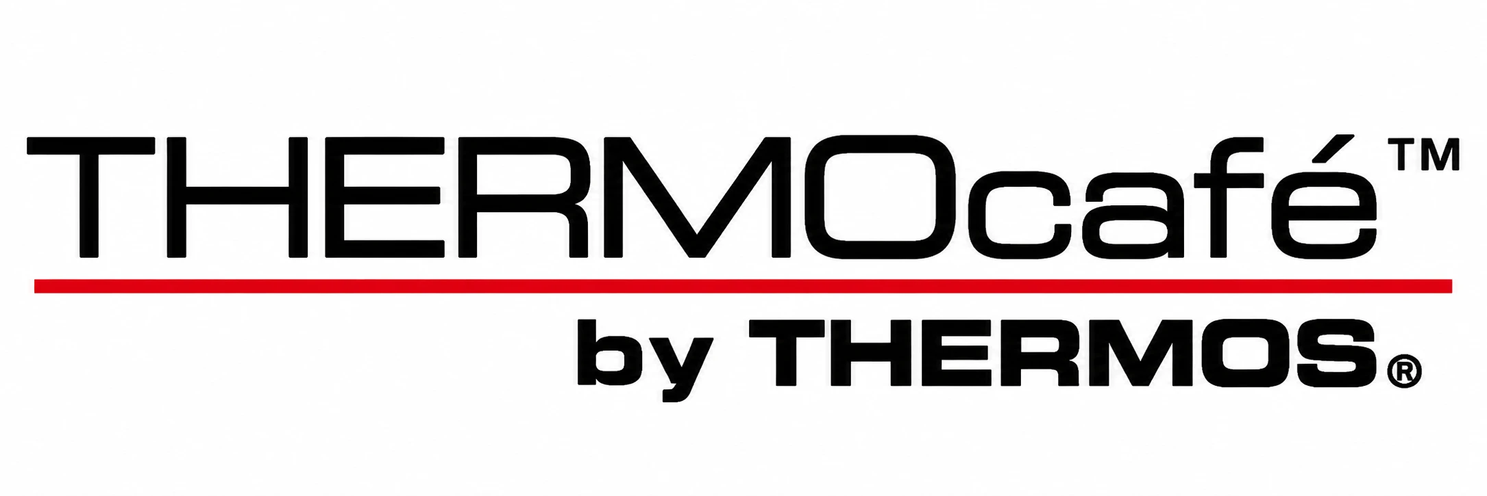 Thermos