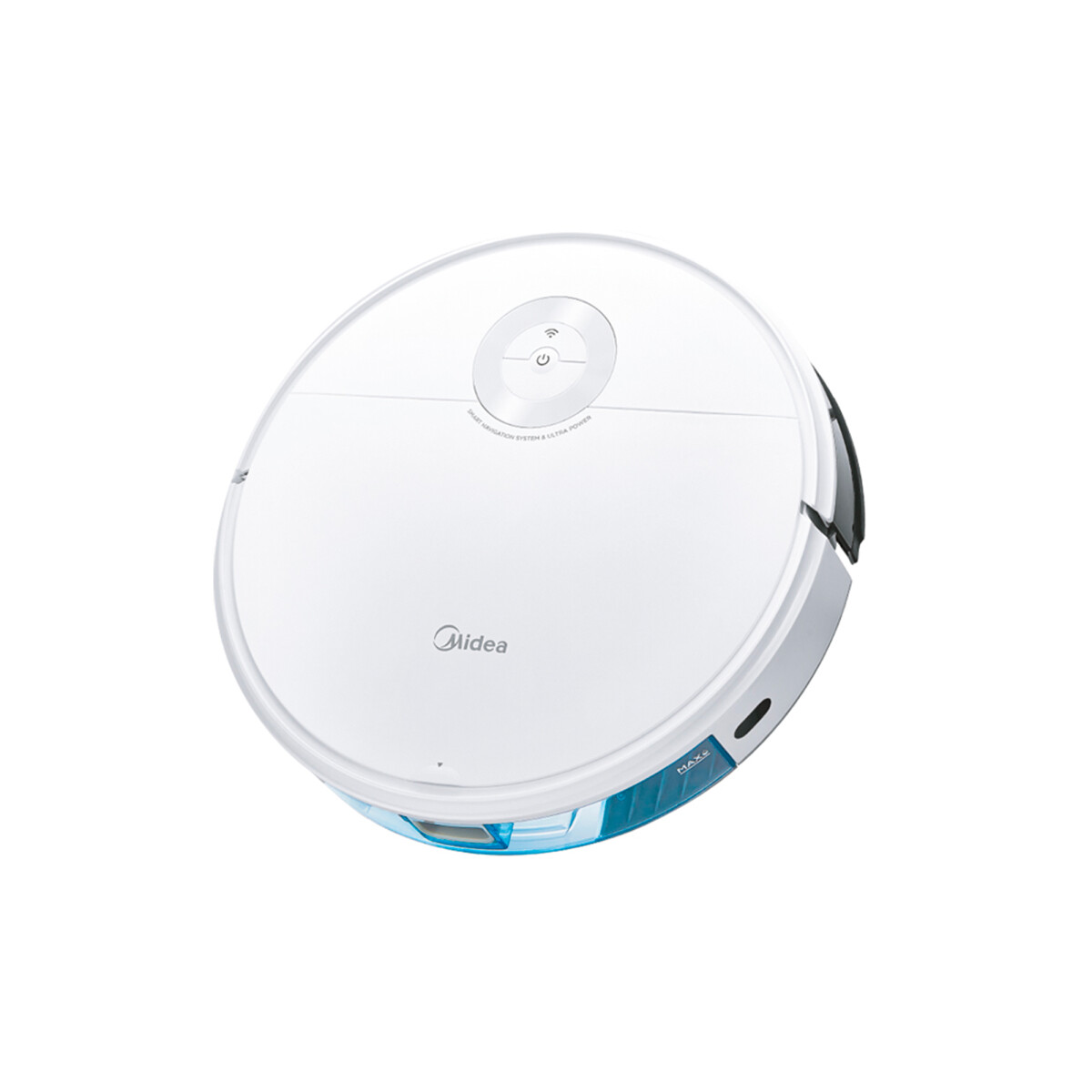 Aspiradora Robot Midea Blanca - I5C 