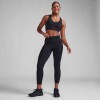 Form Stash Hi-Rise Compression 7/8 Tights - Mujer Black/black