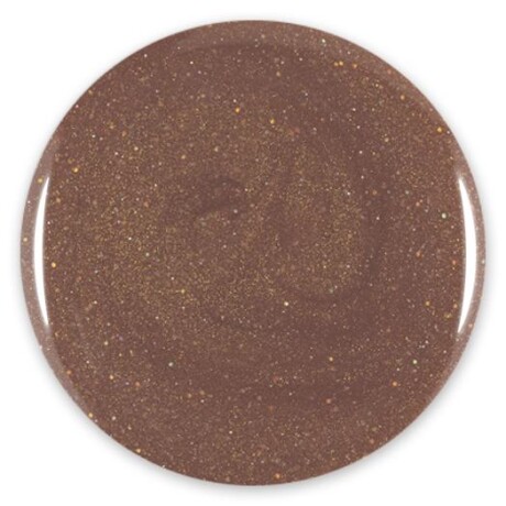 Pink Mask Rubber 15 ml Sparkly Ginger Cod.036