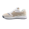 Championes Umbro Star de Hombre - 20106228 Beige-gris