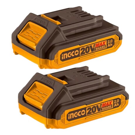 Kit Ingco Atornillador +Taladro+ Rotomartillo + Accesorios Kit Ingco Atornillador +Taladro+ Rotomartillo + Accesorios