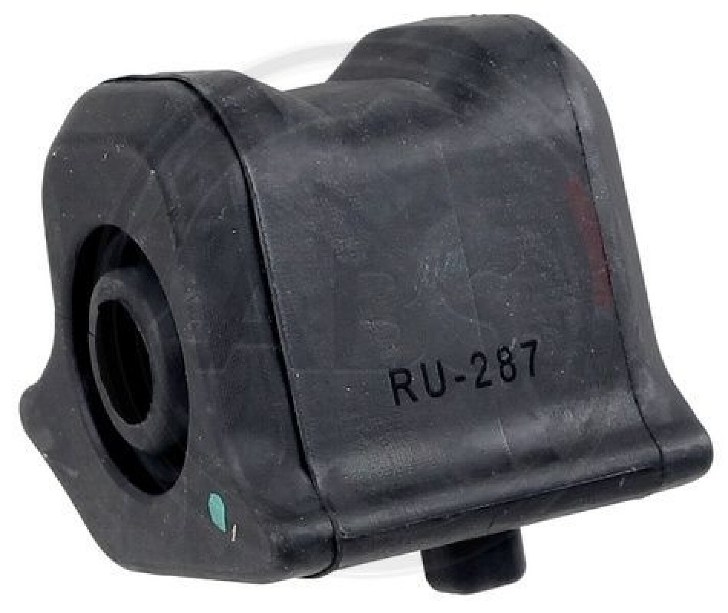 BUJE TOYOTA BARRA ESTAB DELANT IZQ 21MM COROLLA 2013/ - 