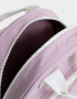 Mochilas y Carteras Infantiles Mochila Infantil Rosa - Rosa Claro