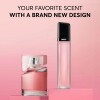 Perfume Hugo Boss Femme EDT 30ml Para Mujer Floral Aroma Frutal Elegante Perfume Hugo Boss Femme EDT 30ml Para Mujer Floral Aroma Frutal Elegante