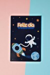 Tarjeta feliz día 10x15 DISEÑO 9
