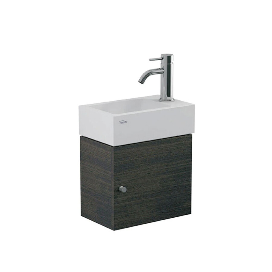 Mueble Armónica Mueble Armónica