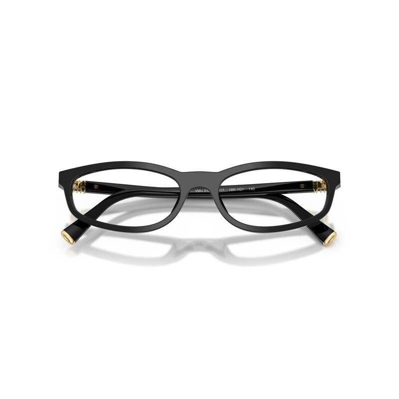 Miu Miu Mu 01zv 16k1o1