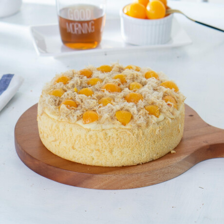 Tortera Desmontable de Aluminio 24 x 5.5 cm Metalúrgica Alfrisa Tortera Desmontable de Aluminio 24 x 5.5 cm Metalúrgica Alfrisa