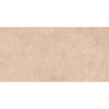 PORCELANATO 60X120X0.7 RECTIFICADO BEIGE GAMAS DE BEIGE