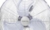 Ventilador Turbo PK-TI 888 - PUNKTAL Ventilador Turbo PK-TI 888 - PUNKTAL