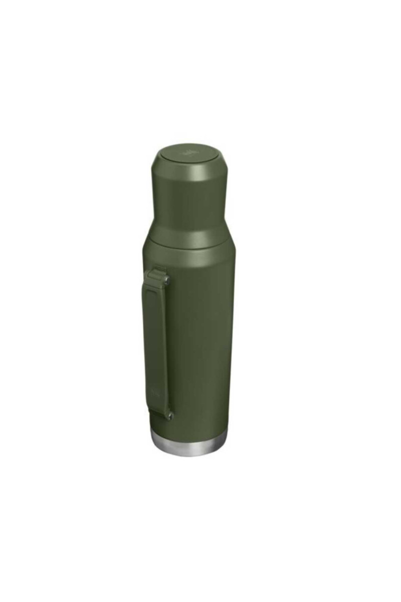 TERMO IDEAL MATE SYSTEM | 1.2L TERMO IDEAL MATE SYSTEM | 1.2L
