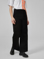 Pantalon Balton Negro