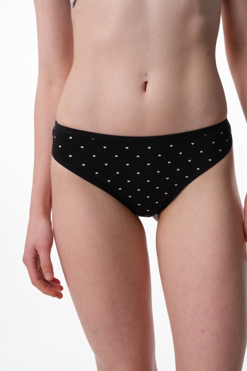 Colaless Tiziana Negro