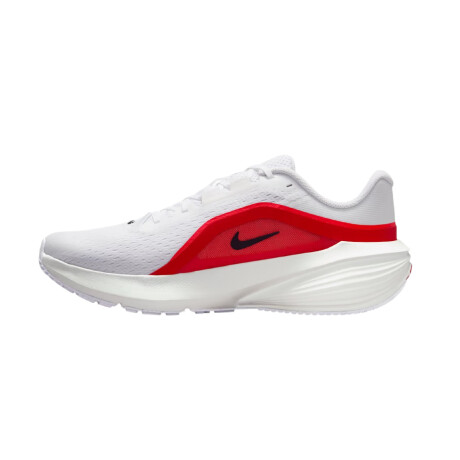 Championes Nike Downshifter 14 White