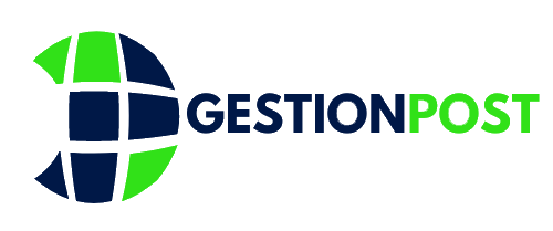 Gestión Post 24 - 48 hs