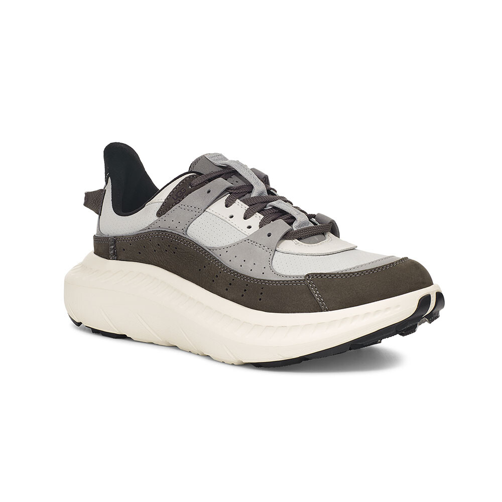 CA805 V2 M - Mujer Black