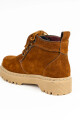 Bota Original Kiko's Oxido