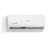 Aire Acondicionado James 24mil BTU AAM-24 GL -INV (CH) Aire Acondicionado James 24mil BTU AAM-24 GL -INV (CH)