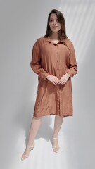 Vestido Liora Vestido Liora