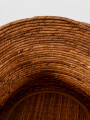 Cesto Segovia Color Unico