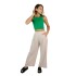 PANTALON S-XXL AVENA