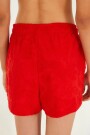 SHORTS Rojo