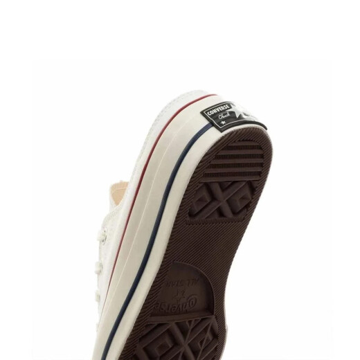 Championes Converse Chuck 70 Mule Blanco Championes Converse Chuck 70 Mule Blanco