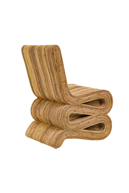 POLTRONA ISLA POLTRONA ISLA RATTAN 50X67X85H