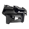 SOPORTE DE PARAGOLPE TRASERO DERECHO VW NIVUS 2025 Soporte De Paragolpe Trasero Derecho Vw Nivus 2025