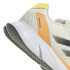 Championes de Hombre Adidas Duramo SL Beige - Negro - Naranja