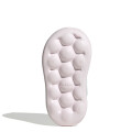 Championes de Niña Adidas Grand Court 2.0 Infant Blanco - Rosado Claro