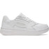 UA W Flex-WHT WHT-100