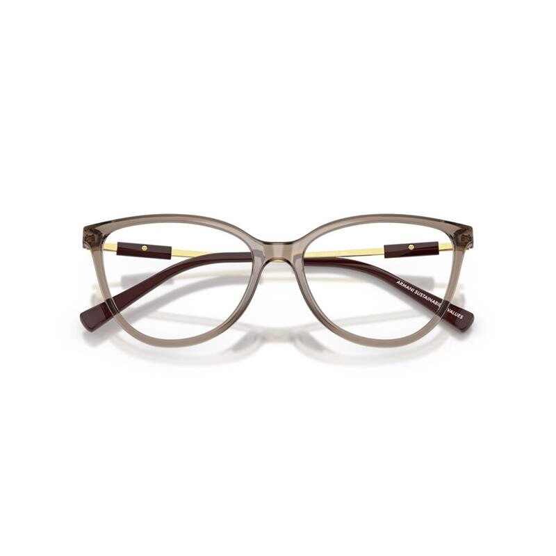 Armani Exchange 3128 8233