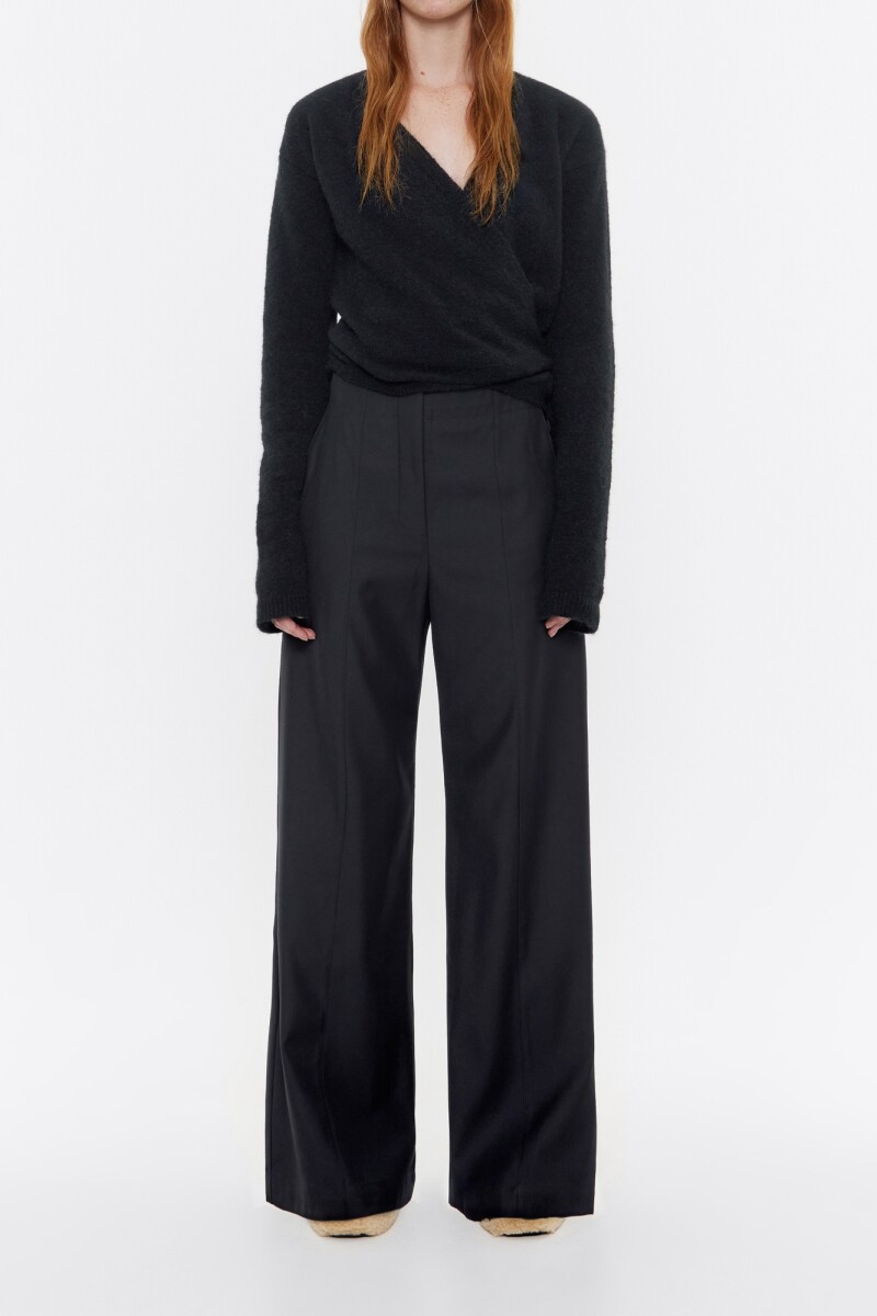 PANTALÓN 