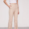 Pantalon Ataraxia Beige