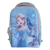 Mochila Disney Neopreno 27x21x12 Cm Frozen Para Niñas Uso Preescolar Y Diario Mochila Disney Neopreno 27x21x12 Cm Frozen Para Niñas Uso Preescolar Y Diario