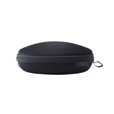 ESTUCHE PARA LENTES GREEN PRO ESTUCHE PARA LENTES GREEN PRO