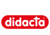 Didacta