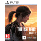 The Last Of Us 1 The Last Of Us 1