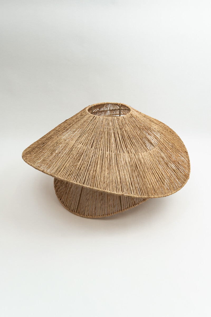 Pantalla Miko - Color Unico 