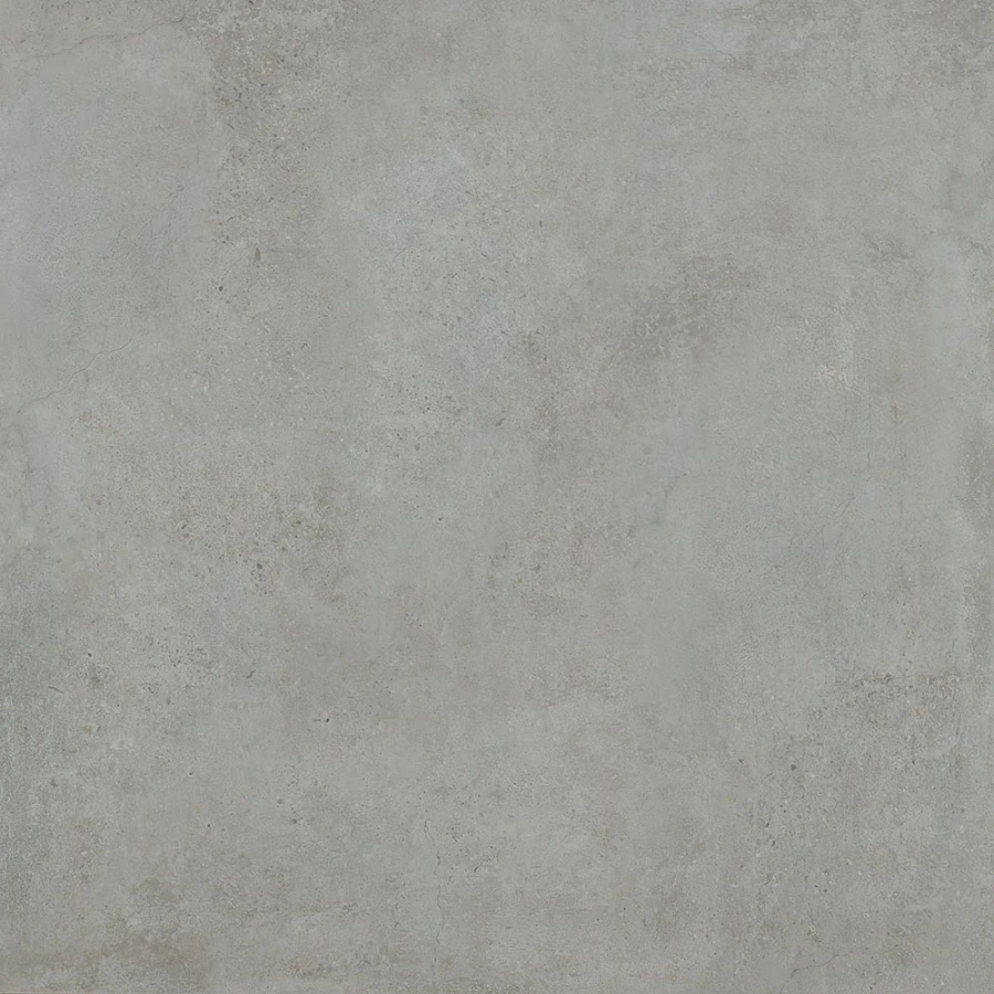 Porcelanato Esmaltado Seattle Gris Porcelanato Esmaltado Seattle Gris