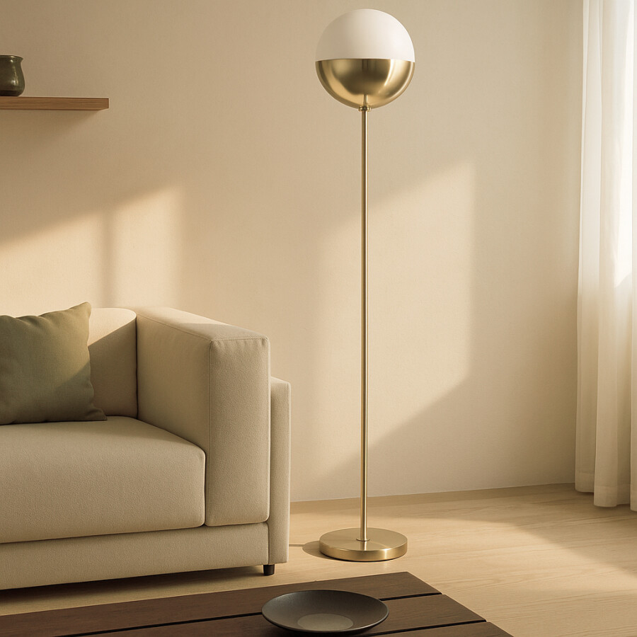 Luminaria Circus Luminaria Circus